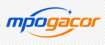 mpogacor logo